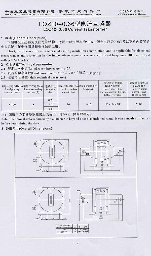 2017830132951738