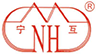 三爱logo
